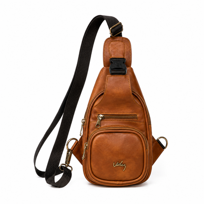 Bolso Mano Libre Vlz - Oferta Día De Los Padres