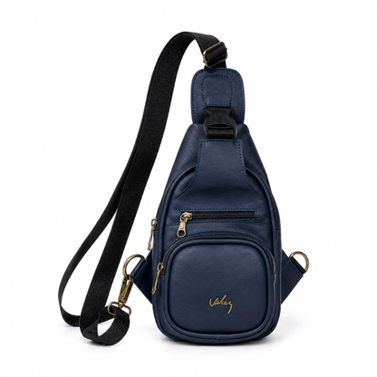 Bolso Mano Libre Vlz - Oferta Día De Los Padres