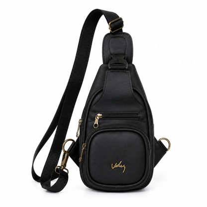 Bolso Mano Libre Vlz - Oferta Día De Los Padres